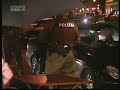 Spiegel TV Leipziger Diskokrieg