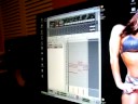 Reason 4.0 K-OTIC Making A Beat part.1