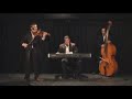 Intereuroshow2,misticstrings
