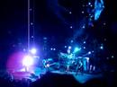 The Cure   Red Rocks  Lullabye