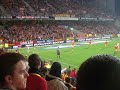 Lens 2 -1 Nancy.AVI