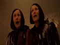 MY BIOSHOCK MOVIE TRAILER