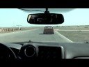 GT-R Buttonwillow HPDE 3 B