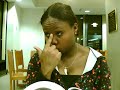 Studying