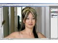 Extreme Photoshop Makeover #2 Extreme Photoshop Makeover #2