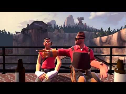 Sculpture - This video is based on the story i found online: http://www.scp-wiki.net/scp-173 Starring Benno950: http://www.youtube.com/user/benno950/featured Jack Mrnuke...