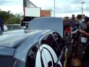 Revolution Tuning Itu