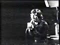 Piazzolla - Chiquilin de Bachin Piazzolla - Chiquilin de Bachin