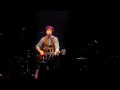 Paul Freeman You And I Video and Lyrics