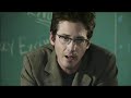 Eef Barzelay - \"I Love The Unknown\" from Rocket Science