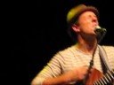 Jason Mraz \