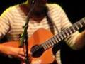 Jason Mraz 'BELLA LUNA' live in Munich