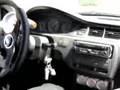 KRITICAL t78 Civic Part 2 20psi