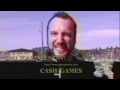 The Giant Bomb iPhone App Commercial