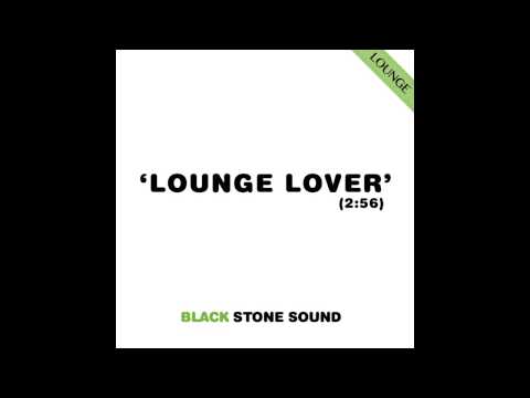 Royalty Free Music