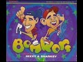 Hopscotch & DJ Dougal - Steam Train Hopscotch & DJ Dougal - Steam Train