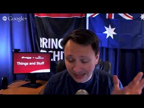 how to rebuild ldap database