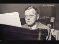 Schostakovitch - Symphony no.4 3rd mouvement (2/3)