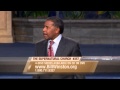 Faith and The Supernatural - Bill Winston Faith and The Supernatural - Bill Winston