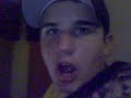 Part 3 of 3 of Sherlock Burgin Episode 4
