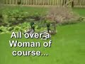 Duck Fight Duck Fight