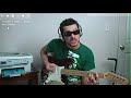 Like this video? Tweet about it! bit.ly (just hit 