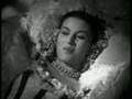 Silvana Mangano (bajao faz balancar) from MAMBO