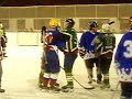 Pavel Merva vs. d?chodce Pavel Merva vs. d?chodce