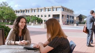 Bond University College: your pathway to a global career