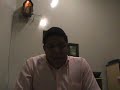 www.taxiemmovimento.com.br - entrevista na Funer�ria