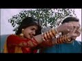 EK MUNDA-karan arjun