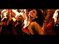 Go Goa Gone - Slowly Slowly Official New Song feat. Saif Ali Khan,Kunal Khemu,Vir Das,Anand Tiwari 