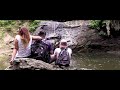 Click to View : CASCADA LAS GEMELAS