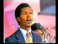 Hasan Adan Samatar 30 sano kahor Hasan Adan Samatar 30 sano kahor