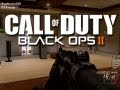 Black Ops 2 - Having Fun with WangMuncher9000 #1! (KYR SP33DY)