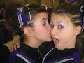 cheerleading barnhill 06-07 cheerleading barnhill 06-07
