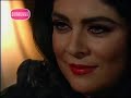 La Madrastra /Vivo por ella/