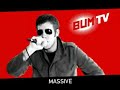 BUM TV: This is Ostkreutz