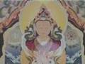 Dechen Chöling, Land of Great Bliss