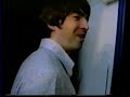 THIS IS HISTORY!!!!!!!!!!!!!!!!!!!OASIS KNEBWORTH SWAMP SONG THIS IS HISTORY!!!!!!!!!!!!!!!!!!!OASIS KNEBWORTH SWAMP SONG