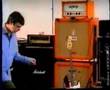 THIS IS HISTORY!!!!!!!!!!!!!!!!!!!OASIS KNEBWORTH SWAMP SONG