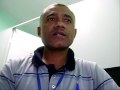 Técnicas de SEO  Sistema de otimização de sites