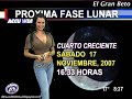Mayte Carranco (Sexy Movimiento Mix)