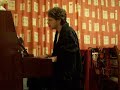 teledysk, klip, Tom Waits,- Ruby's Arms