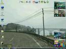 HL2 Desktop 1