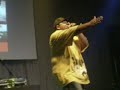 tedashii-we-have-a-problem.html
