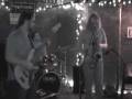 videos de You Enjoy Myself (Pt. 1) Phish Cover by Stanley Maxwell