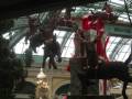 Las Vegas Attractions and Hotels During The Holiday Season