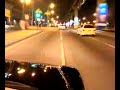 Joyride 1- EnjoyzTeRs