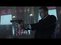 Desert Eagle in 
